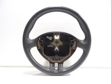 Volante RENAULT CLIO 3 PHASE 2