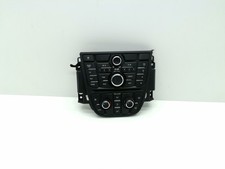 AUTORADIO STEREO PER OPEL