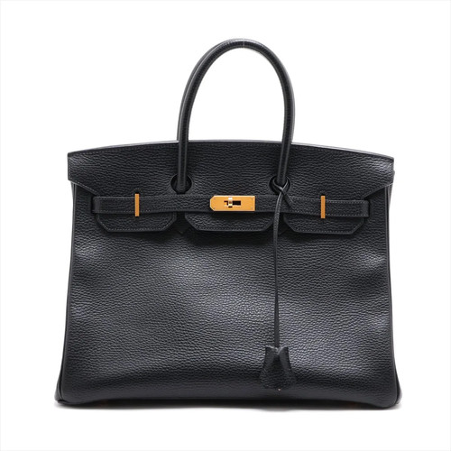 Hermès birkin tournay - hermès, le