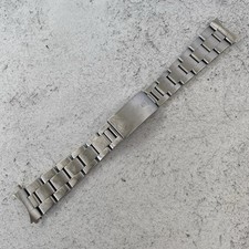 Rolex Oyster 78350 1978