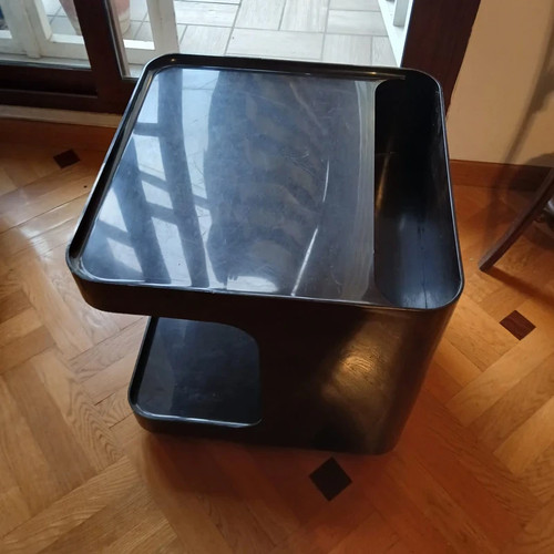 Tavolino/Carrello/Comodino