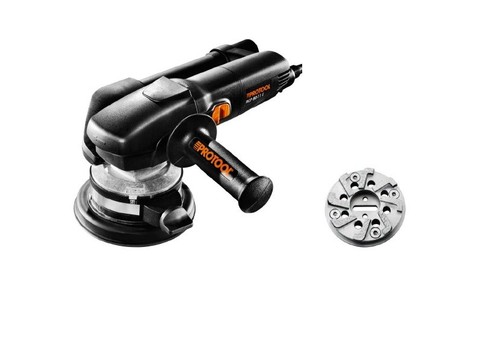 Protool rgp80 11e - rgp80-11e, im