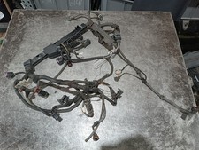 Opel Astra G 1.6 16V Z16XEP