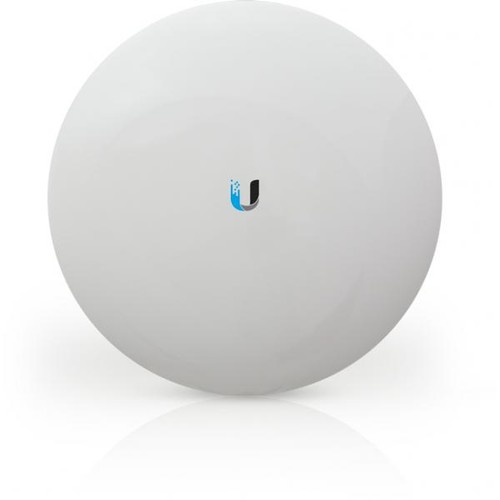 Antenna outdoor 5ghz 19dbi cpe - outdoor,