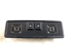 5G0947291K82V ceiling light