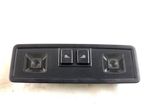 5g0947291k82v plafoniera luce - 5g0947291k82v,