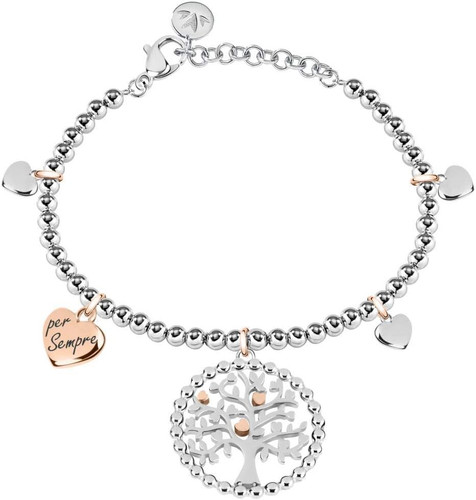 Gioielli bracciale pulseira - gioielli,