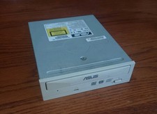 MASTERIZZATORE INTERNO ASUS