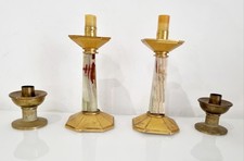 CALICE OSTENSORIO RELIQUIARIO PISSIDE NAVICELLA LAMPADA TURIBOLO CANDELIERE