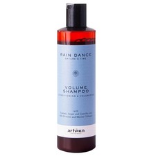 Artego Rain Dance Volume