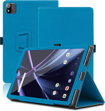 Custodia per Acer Iconia Tab