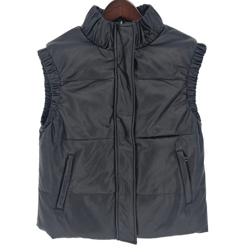 Unreal fur cruising - cruising, puffer