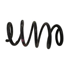 MOLLA SOSPENSIONE POSTERIORE