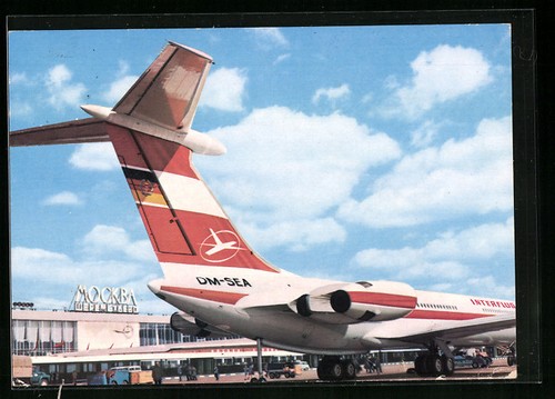 Aereo turbina 62 - a,
