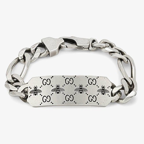 Bracciale nuovo originale