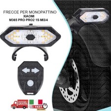 XIAOMI M365 PRO PRO2 1S MI3