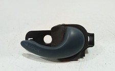 Maniglia interna Anteriore Destra per Fiat Dobl Serie (00gt05) (2000   2005)