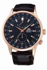 Orologio ORIENT Classic