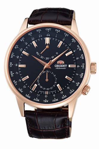 Orologio orient classic - orient,