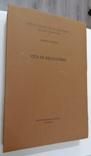 Fausto Nicolini VITA DI