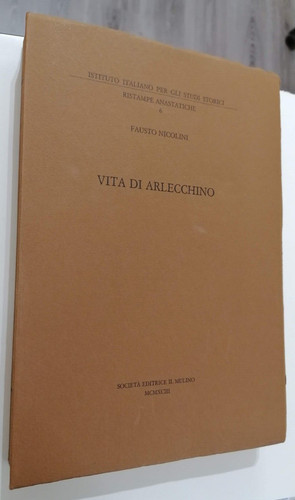 Fausto nicolini vita - fausto, di