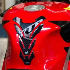 Paraserbatoio VTR SP1-SP2