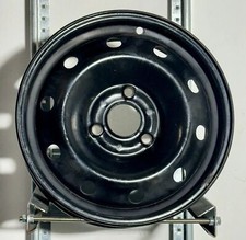 1x 4,5Jx13 ET15 LK 3x98