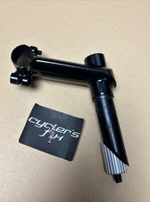 NOS GT 80mm con 22,2mm Quill