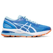 ASICS Women's Gel-Nimbus 21