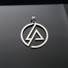 Charm Linkin Park RARO