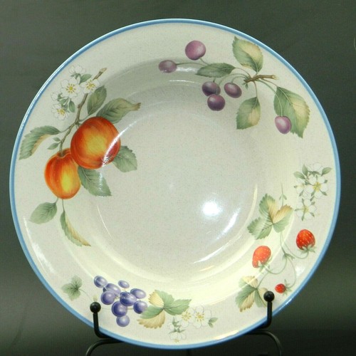 Savoir vivre luscious ciotola - luscious,