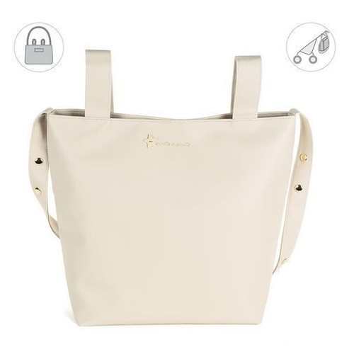 Borsa fasciatoio pasito - fasciatoio, a