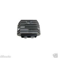 REGOLATORE DI TENSIONE 167136