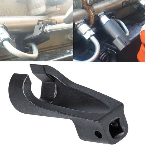 19mm fuel injector - 19mm, socket