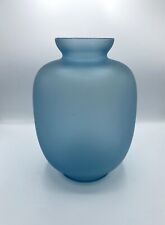 Vaso Velato di Salviati