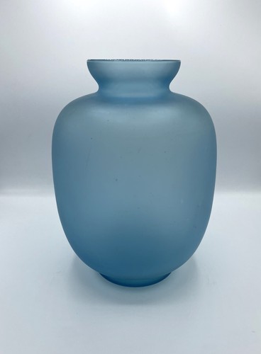 Vaso velato salviati - di,