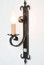 Linea forgia cruccolini - linea,