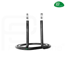 RESISTENZA PER BIMBY VORWERK 3300 ADATTABILI DI QUALITÀ (NO TM31 31 NO TM21 21)