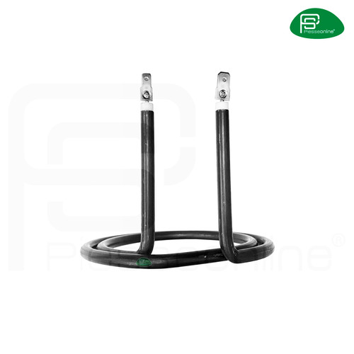 Resistenza per bimby - per, vorwerk