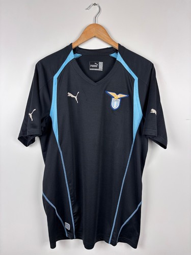 Maglia calcio away - , lazio