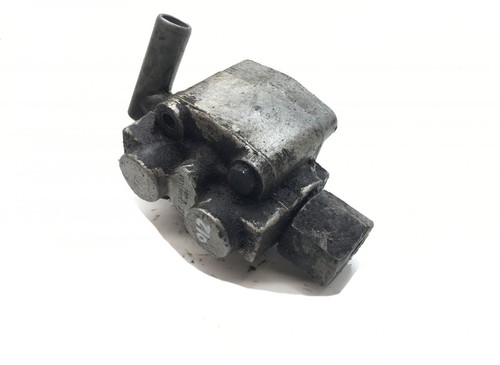 Volvo fl6 fl7 fl10 - fl,, fl6,
