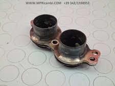 IMBOCCO COLLETTORE SCARICO