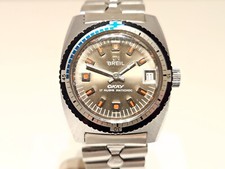 OROLOGIO DA DONNA VINTAGE RARO