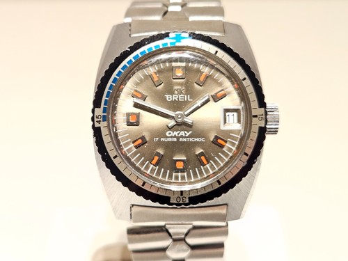 Orologio donna vintage raro - vintage,