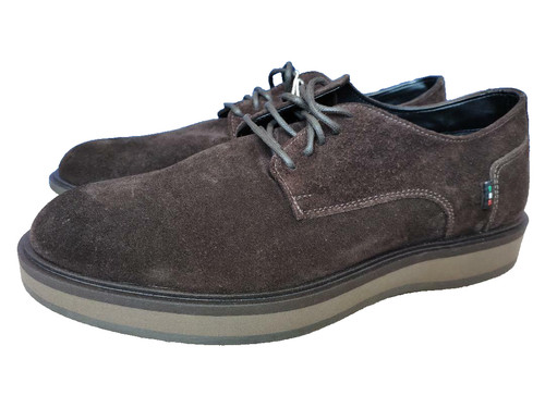 Armani jeans scarpe - armani,