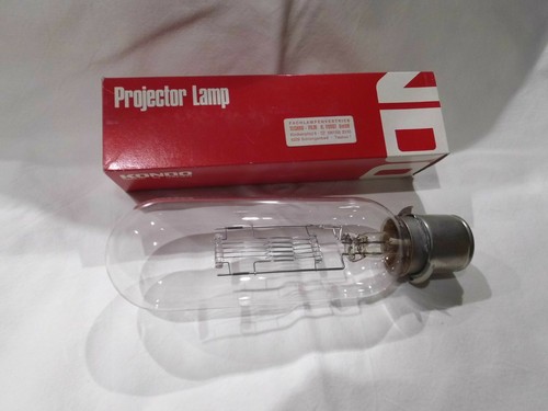 Lampada proiettore kondo - lampada,