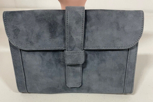 Pochette pochette designer