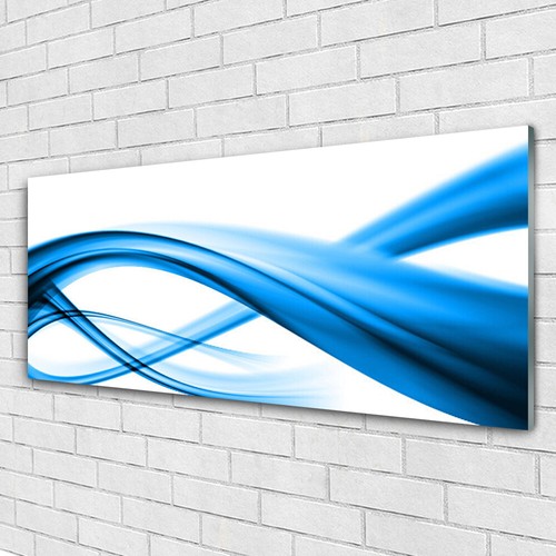Arte parete 125x50 stampa - arte, da