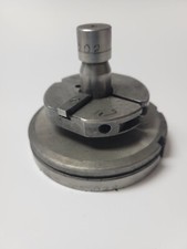 Trumpf Punzone e matrice