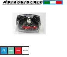 FARO FANALE ANTERIORE PIAGGIO VESPA 50 SPECIAL TUNING